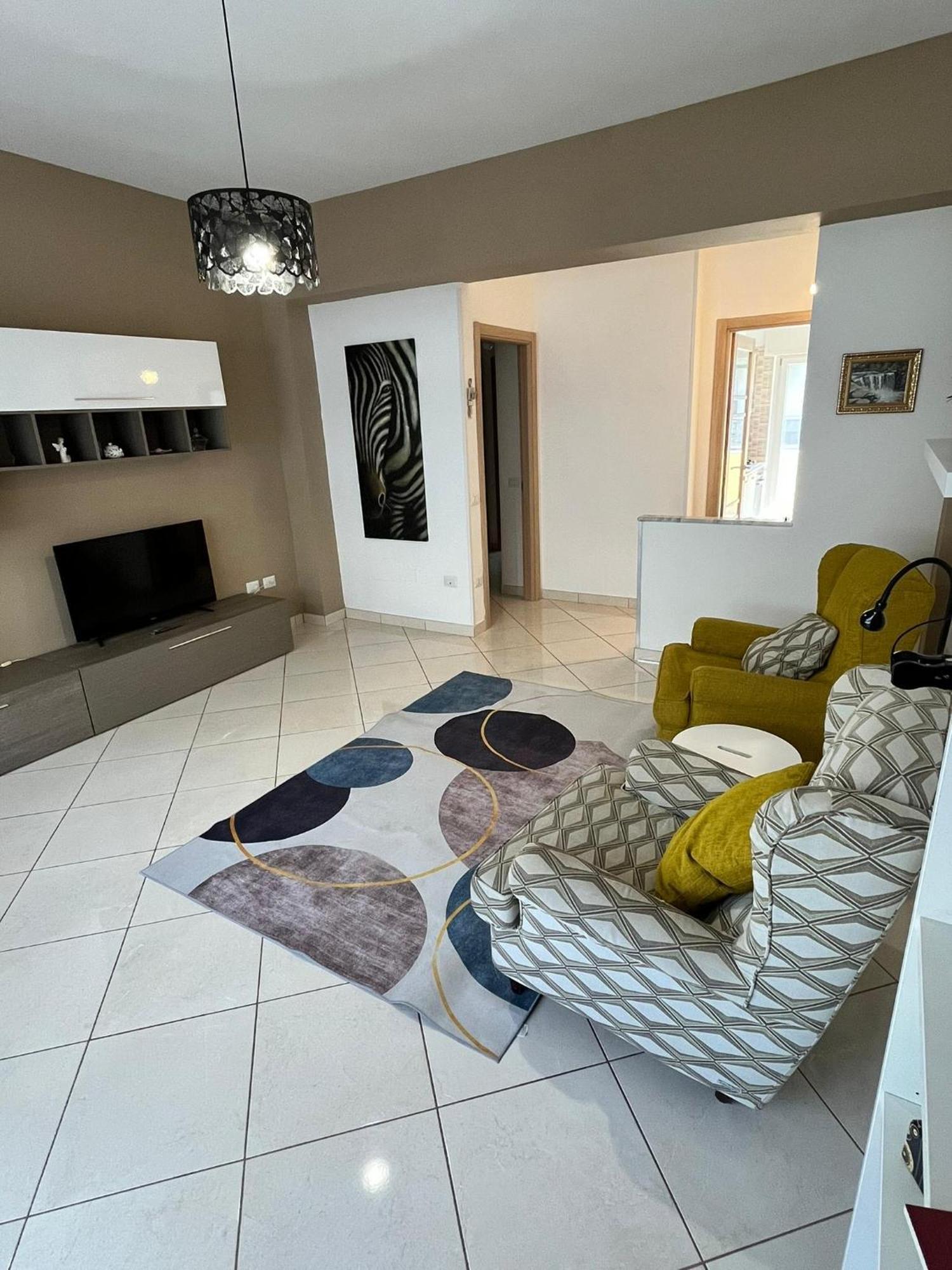 Dp Pompei Home エクステリア 写真