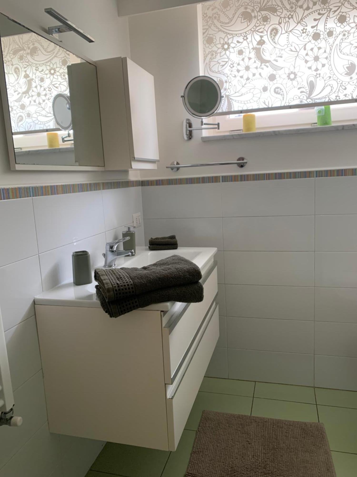 Dp Pompei Home エクステリア 写真