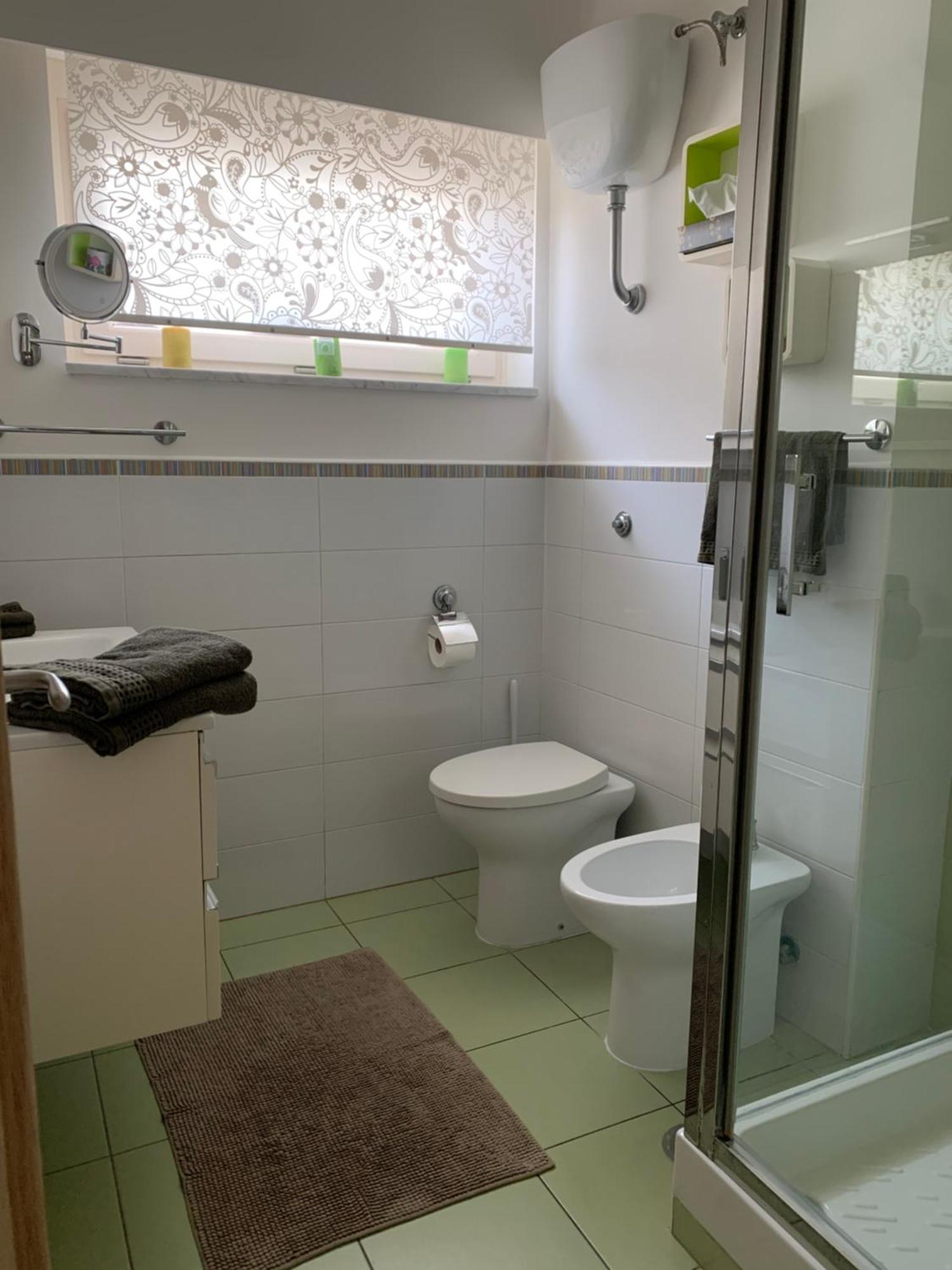 Dp Pompei Home エクステリア 写真
