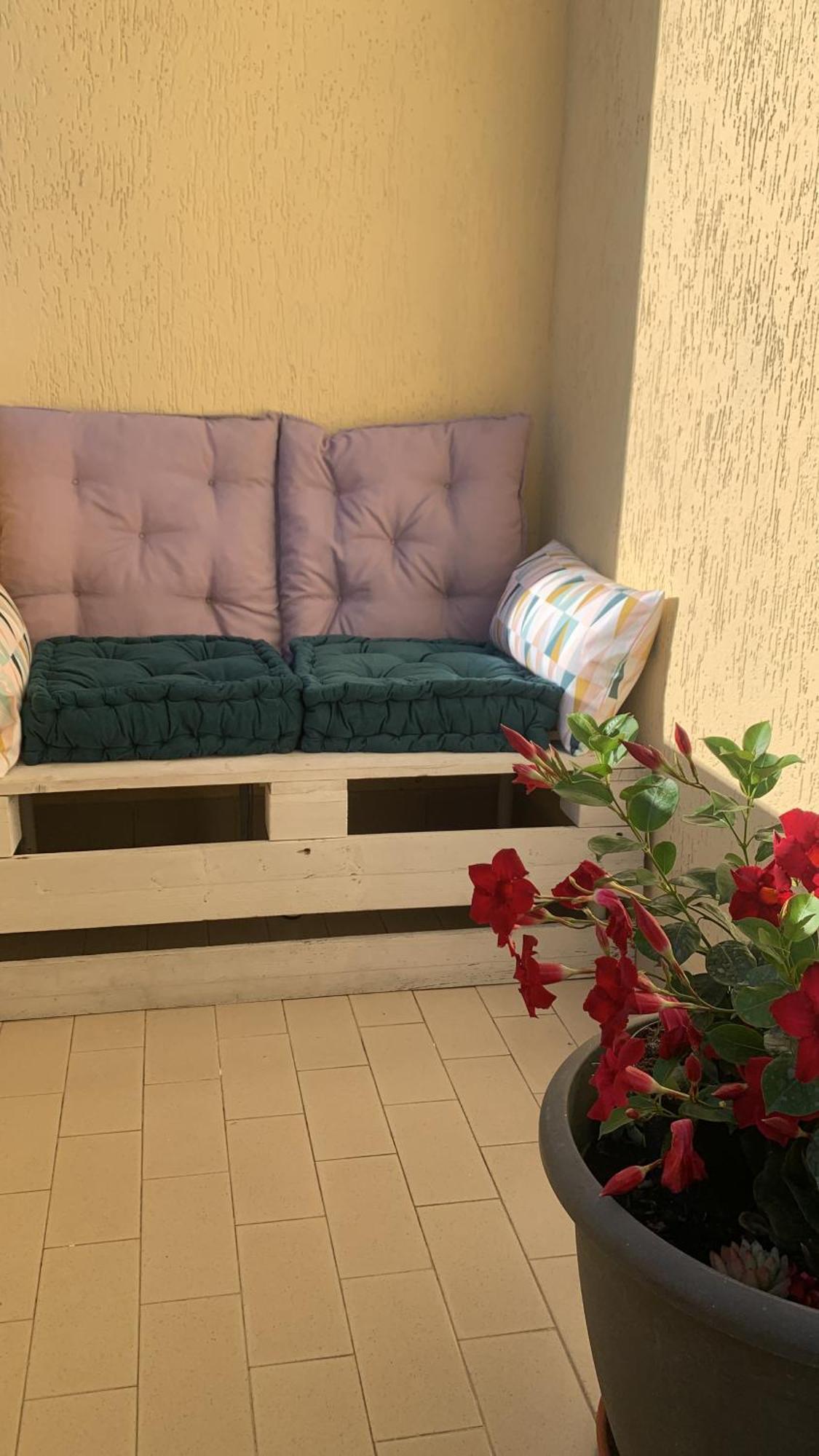 Dp Pompei Home エクステリア 写真